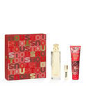 EAU DE PARFUM Estuche EAU DE PARFUM Estuche